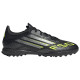 Adidas F50 League TF